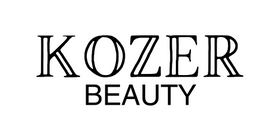 KOZER