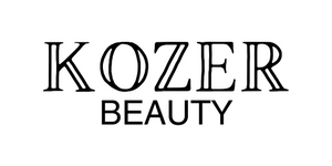 KOZER
