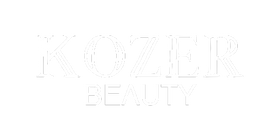 KOZER