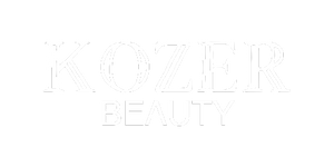 KOZER