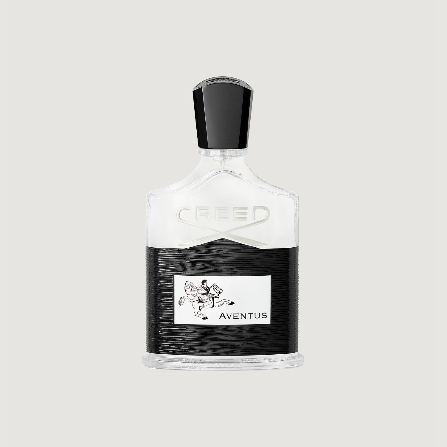 Creed Aventus Eau de Parfum Spray – KOZER