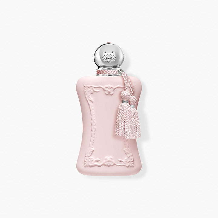 Parfums de Marly Delina Eau de Parfum