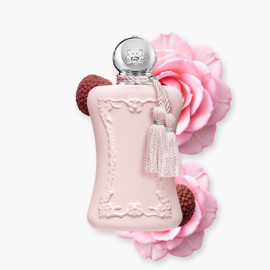 Parfums de Marly Delina Eau de Parfum