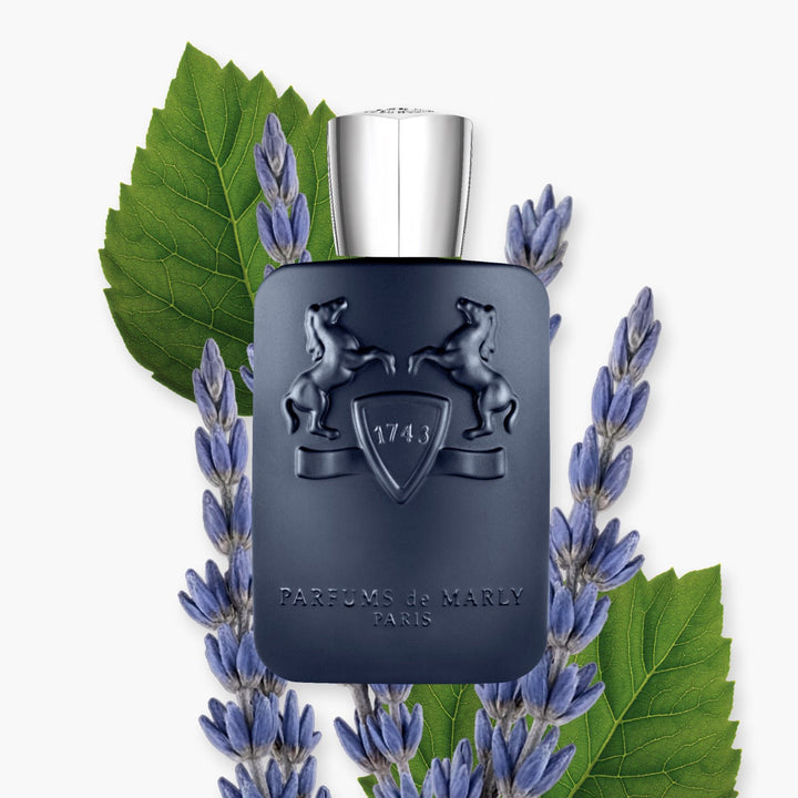 Parfums de Marly Layton Eau de Parfum