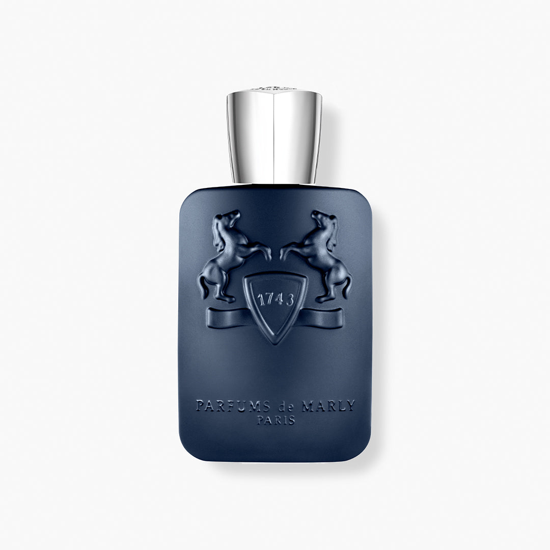 Parfums de Marly Layton Eau de Parfum