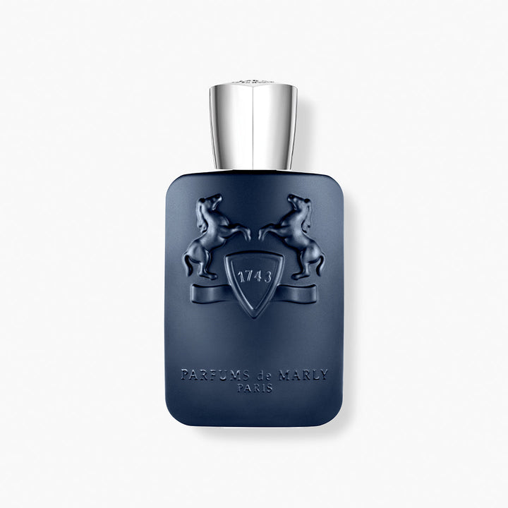 Parfums de Marly Layton Eau de Parfum